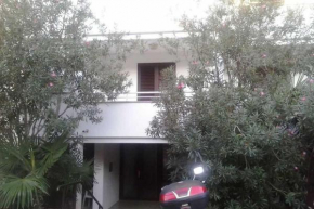 Apartments with WiFi Porec - 16880